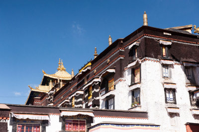 Tibet_20140606-19-1515.jpg