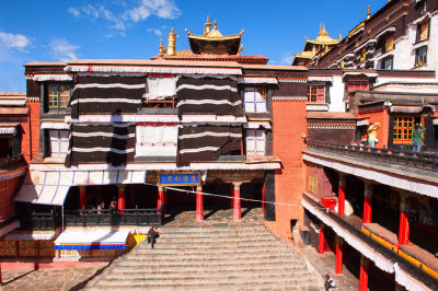 Tibet_20140606-19-1516.jpg