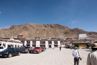 Tibet_20140606-19-1523.jpg