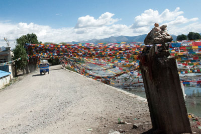 Tibet_20140606-19-1526.jpg