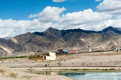 Tibet_20140606-19-1547.jpg