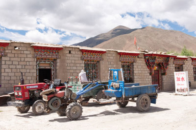 Tibet_20140606-19-1567.jpg