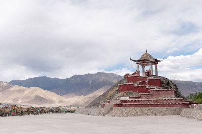 Tibet_20140606-19-1607.jpg
