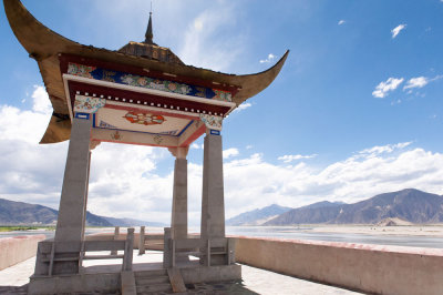 Tibet_20140606-19-1636.jpg