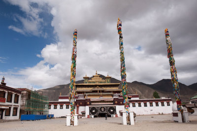 Tibet_20140606-19-1734.jpg