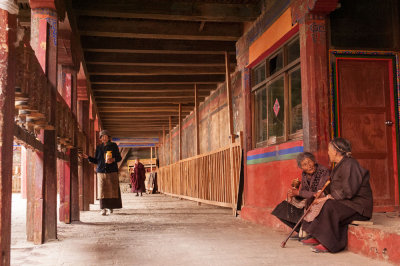 Tibet_20140606-19-1739.jpg