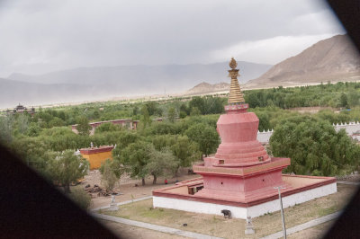 Tibet_20140606-19-1754.jpg