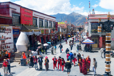 Tibet_20140606-19-1020538.jpg