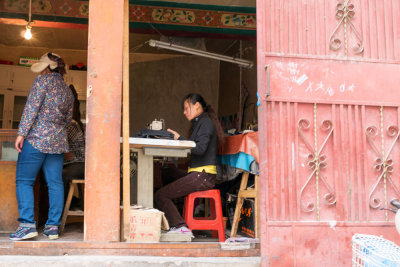 Tibet_20140606-19-1020584.jpg