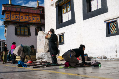 Tibet_20140606-19-1020600.jpg