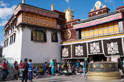 Tibet_20140606-19-1020602.jpg