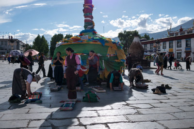 Tibet_20140606-19-1020604.jpg