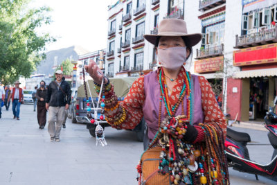 Tibet_20140606-19-1020612.jpg