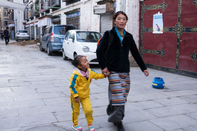 Tibet_20140606-19-1020642.jpg