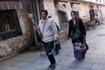 Tibet_20140606-19-1020644.jpg