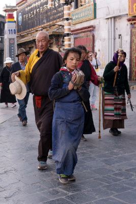 Tibet_20140606-19-1020647.jpg