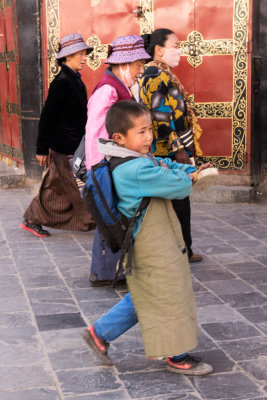 Tibet_20140606-19-1020648.jpg