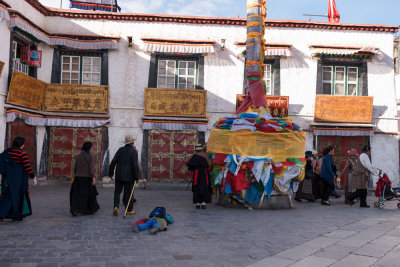 Tibet_20140606-19-1020649.jpg