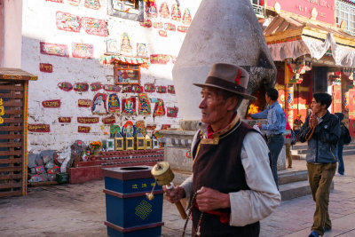 Tibet_20140606-19-1020650.jpg