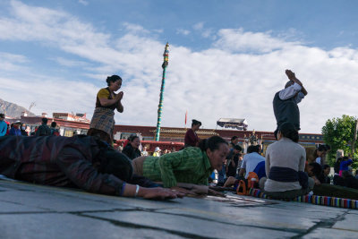 Tibet_20140606-19-1020658.jpg