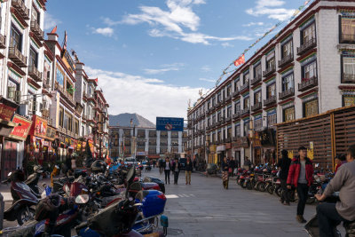 Tibet_20140606-19-1020680.jpg