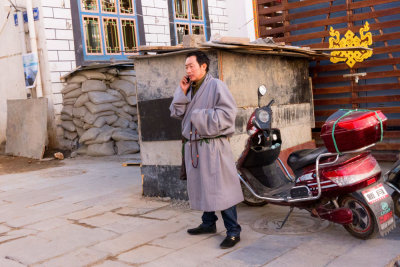 Tibet_20140606-19-1020684.jpg