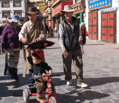 Tibet_20140606-19-1020723.jpg