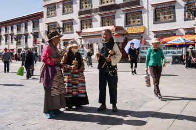 Tibet_20140606-19-1020724.jpg