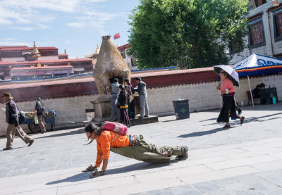 Tibet_20140606-19-1020731.jpg