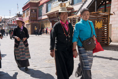 Tibet_20140606-19-1020733.jpg