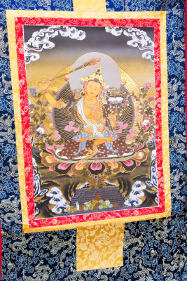 Tibet_20140606-19-1020737.jpg