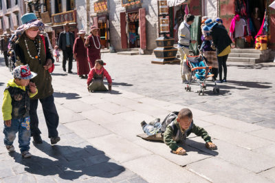 Tibet_20140606-19-1020740.jpg