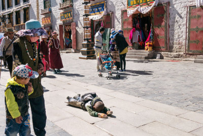 Tibet_20140606-19-1020741.jpg