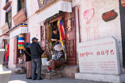 Tibet_20140606-19-1020744.jpg