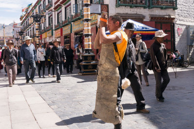 Tibet_20140606-19-1020751.jpg
