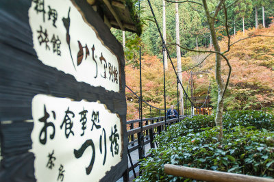 20141109-14_Kyoto-185.jpg