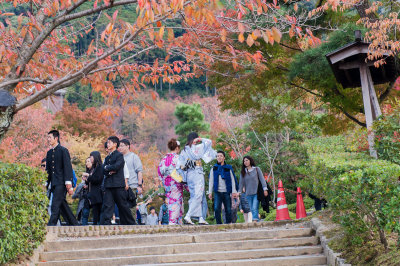 20141109-14_Kyoto-393.jpg