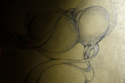 g9/90/685690/3/156988393.hQYrwu9H.jpg