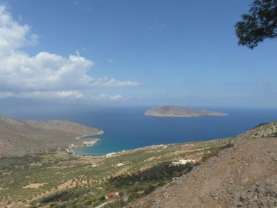 Crete 