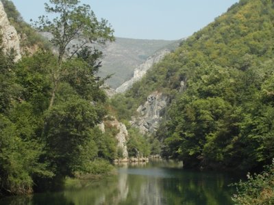 Matka 