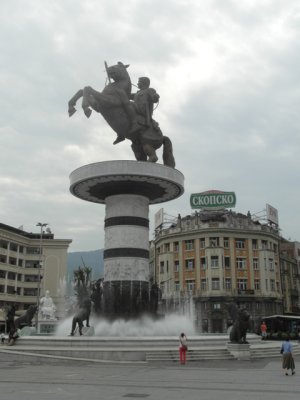 g9/90/712190/3/152696067.MuvOHdzw.jpg