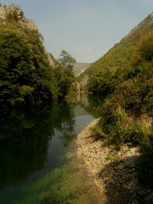 macedonia_fyro
