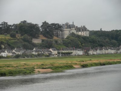 chaumont_sur_loire