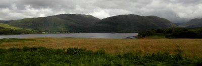 from the West Highland railway.JPG