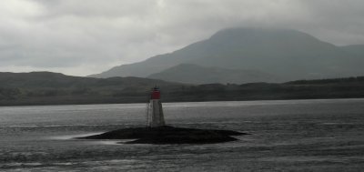 near Oban.JPG