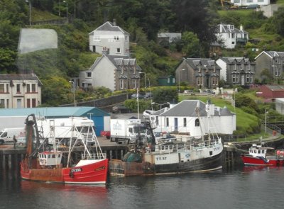 Oban.JPG