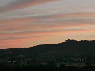 from Tuoro