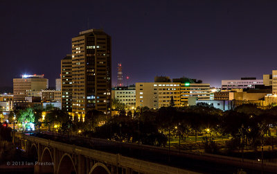 20130830_MG_6590.jpg