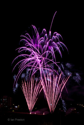 20130831-6620.jpg
