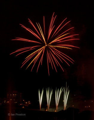20130831-6653.jpg
